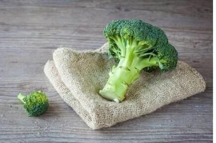 生(shēng)鮮配送行(xíng)業(yè)新趨勢：科(kē)技(jì)賦能(néng)與品質升級引領市(shì)場(chǎng)變革